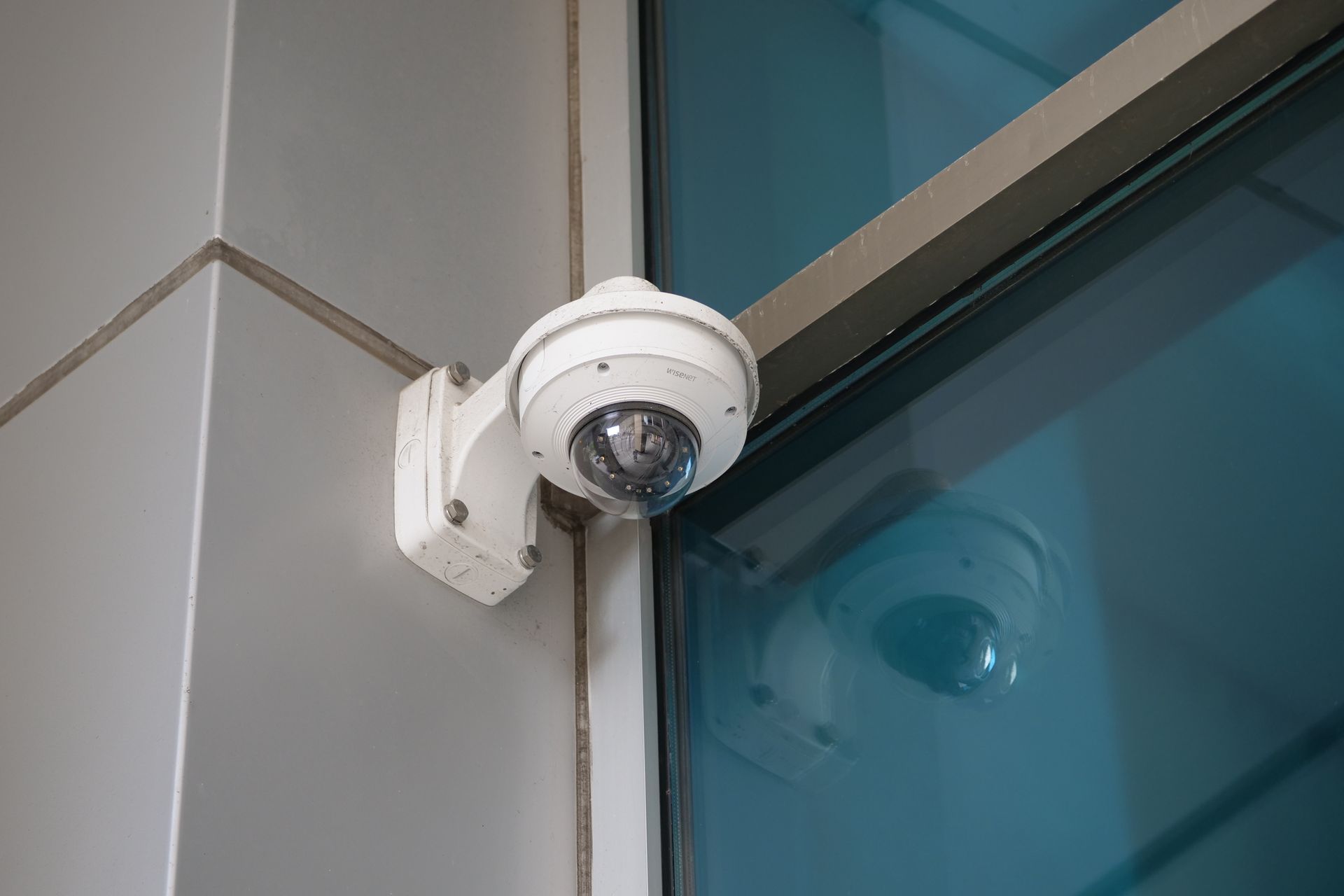 2MP vs 5MP CCTV Cameras: Which Resolution Do You Need?