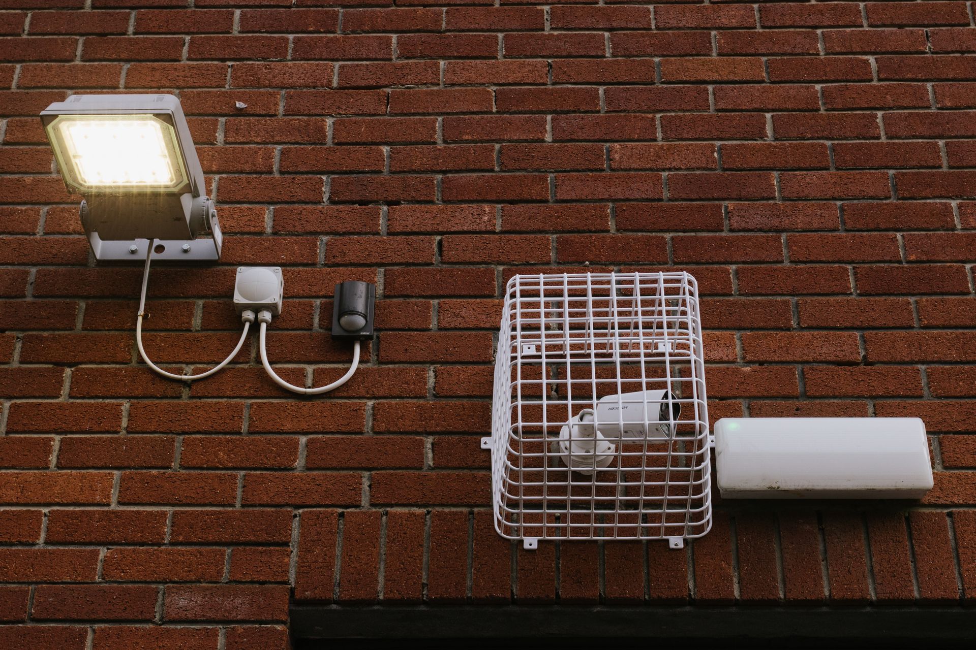 Smart Villa Security — Jaipur — photo 3